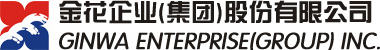 7790必发集团企业（集团）股份有限公司 